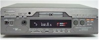 transfert cassettes MiniDv sur DVD