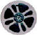 Transfert Diapositives et Films 9.5mm et 16mm sur DVD