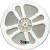 Transfert Diapositives et Films 9.5mm et 16mm sur DVD