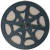 Transfert Diapositives et Films 9.5mm et 16mm sur DVD