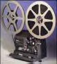 Atelier Video Marseille : Transfert Super 8 vers DVD