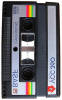 Copie Vieux Films - Cassettes Btamax sur DVD